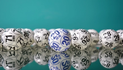 &iexcl; Atenci&oacute;n !